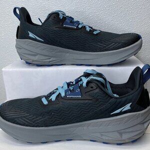 Altra Experience Wild Trail Sneakers